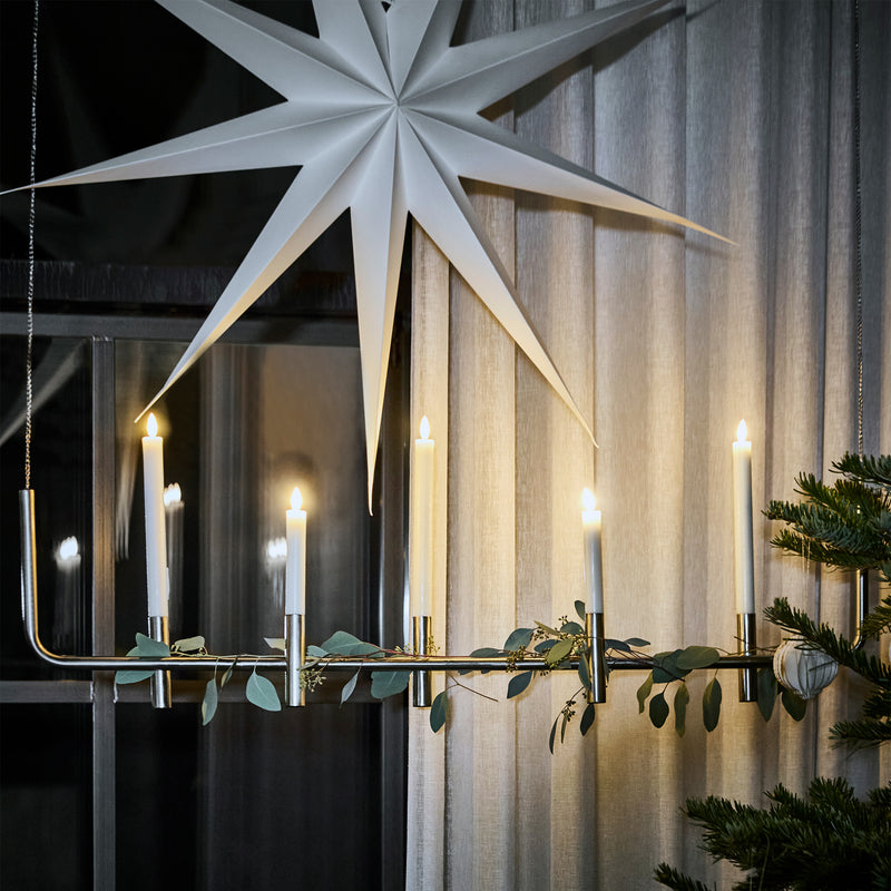 House Doctor - Maxi Kerzenständer | 