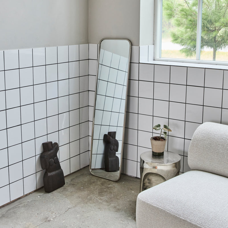 House Doctor - Mirror Wandspiegel | 35 x 130 cm