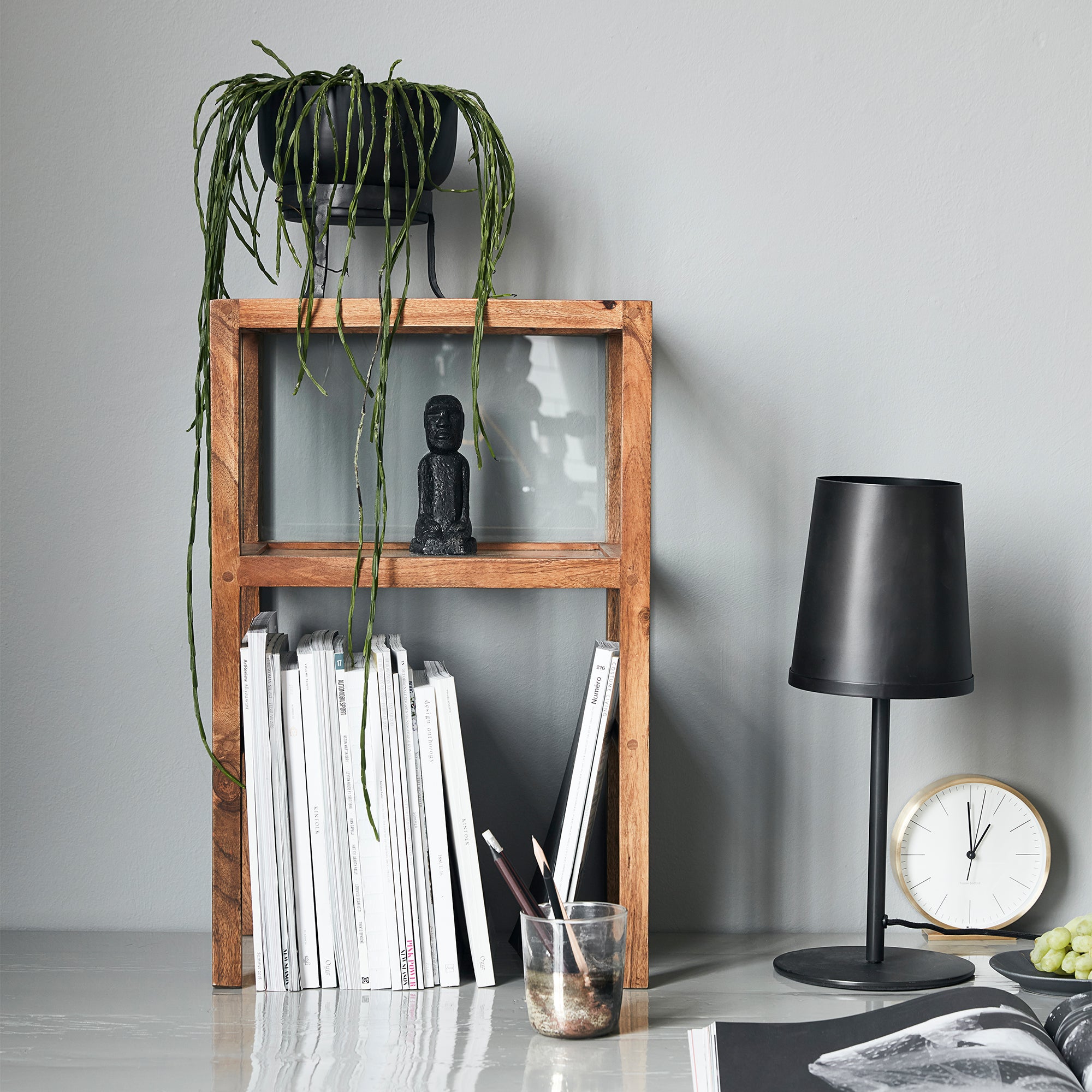 House Doctor - Montre Beistelltisch