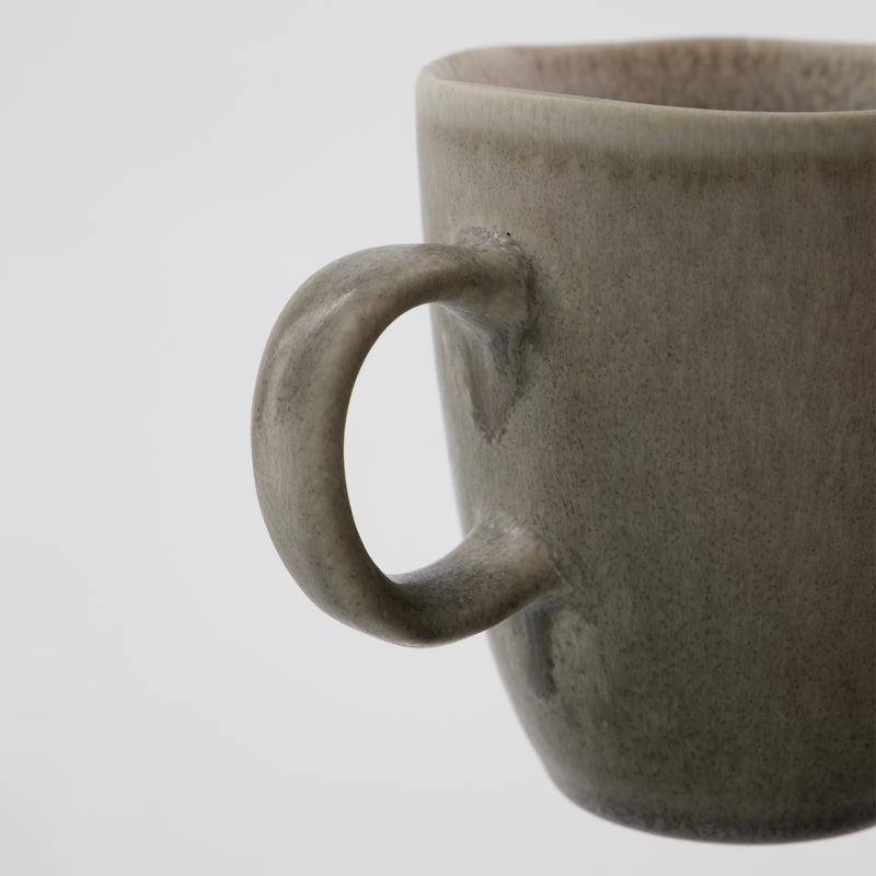 House Doctor - More Tasse