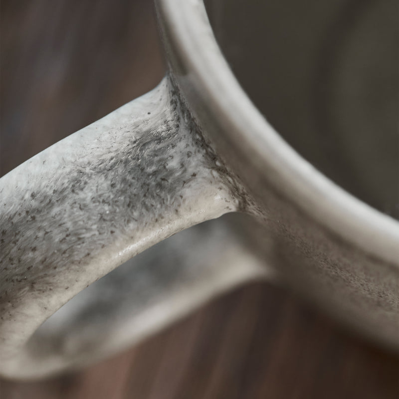 House Doctor - More Tasse