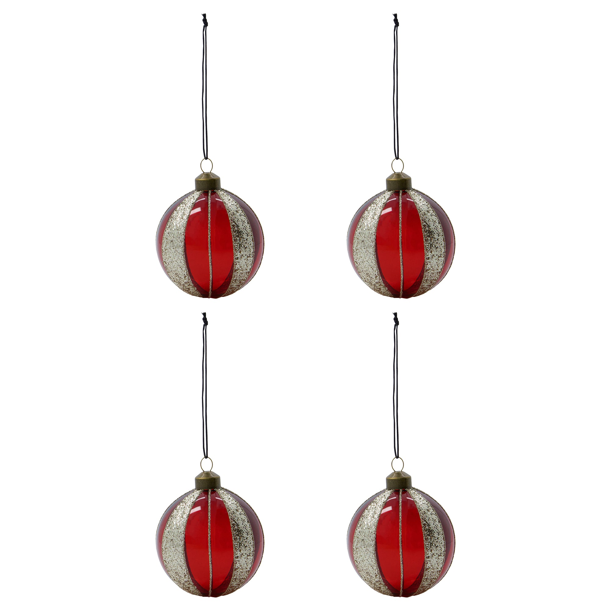 House Doctor - Mult Ornament | 