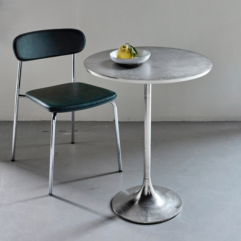 House Doctor - Pan Bistrotisch | 