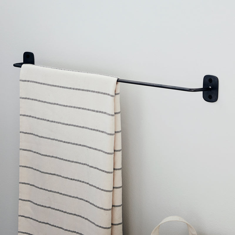 House Doctor - Pati Handtuchhalter