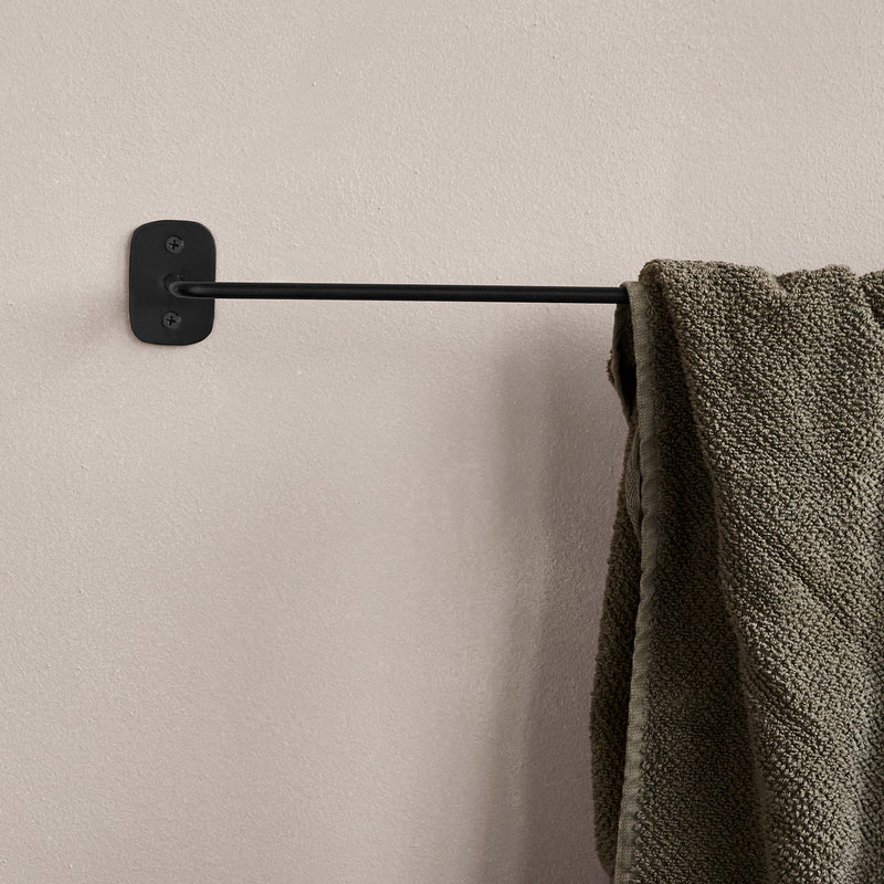 House Doctor - Pati Handtuchhalter | 