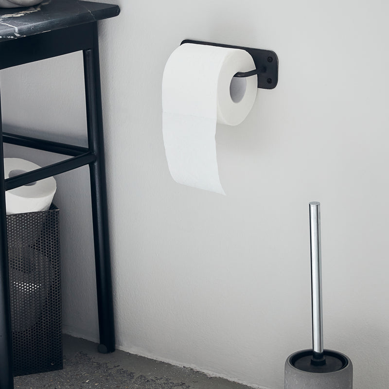 House Doctor - Pati Toilettenpapierhalter