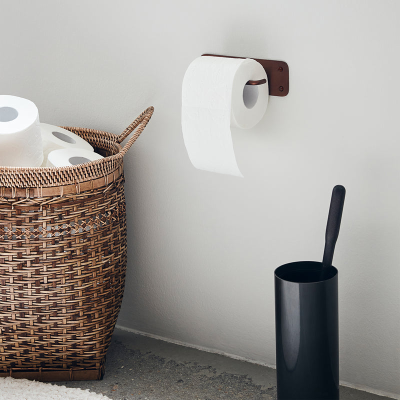 House Doctor - Pati Toilettenpapierhalter