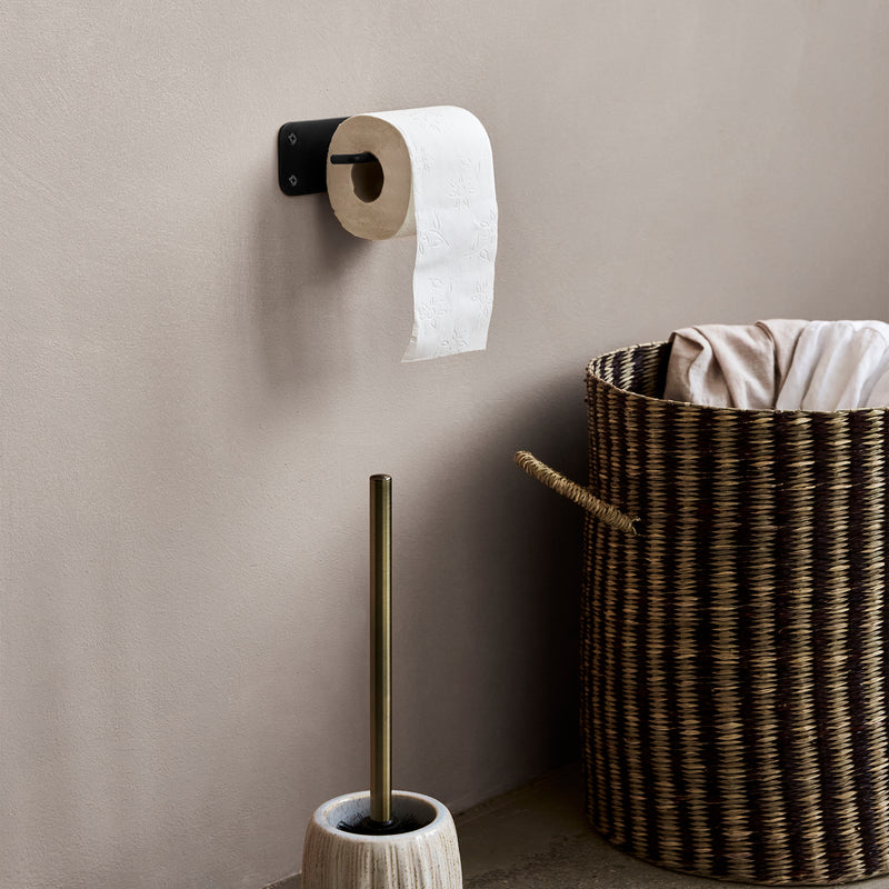 House Doctor - Pati Toilettenpapierhalter | 