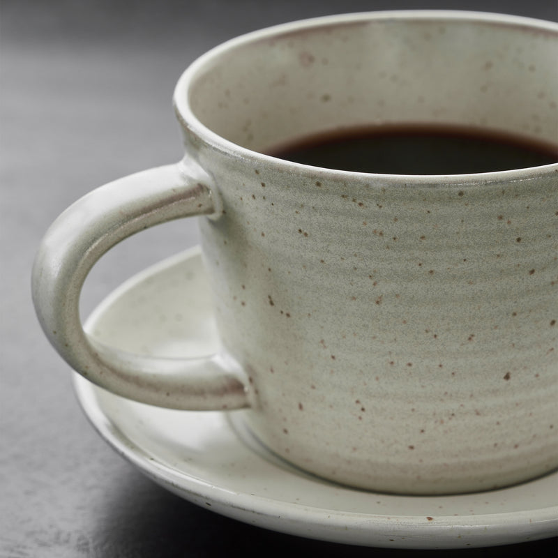 House Doctor - Pion Tasse