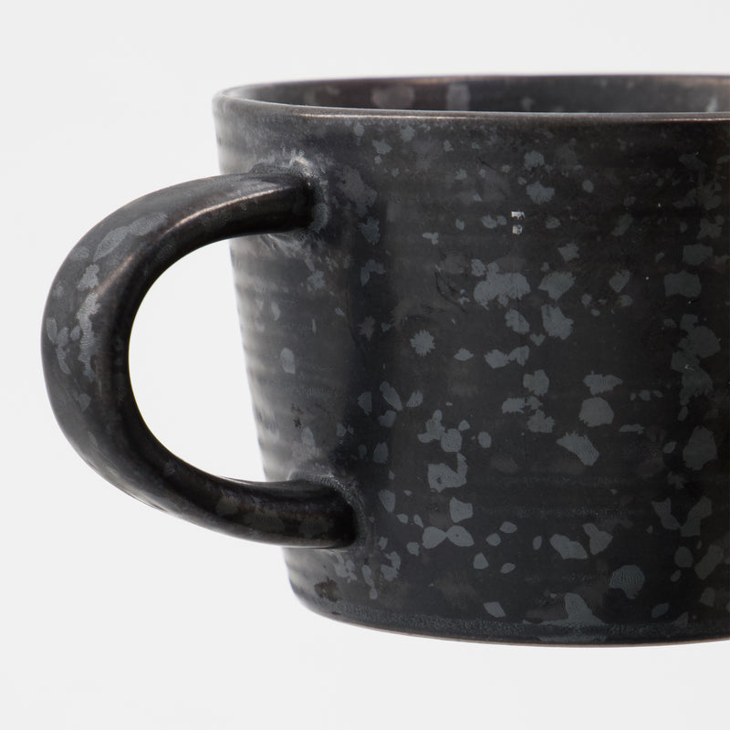 House Doctor - Pion Tasse