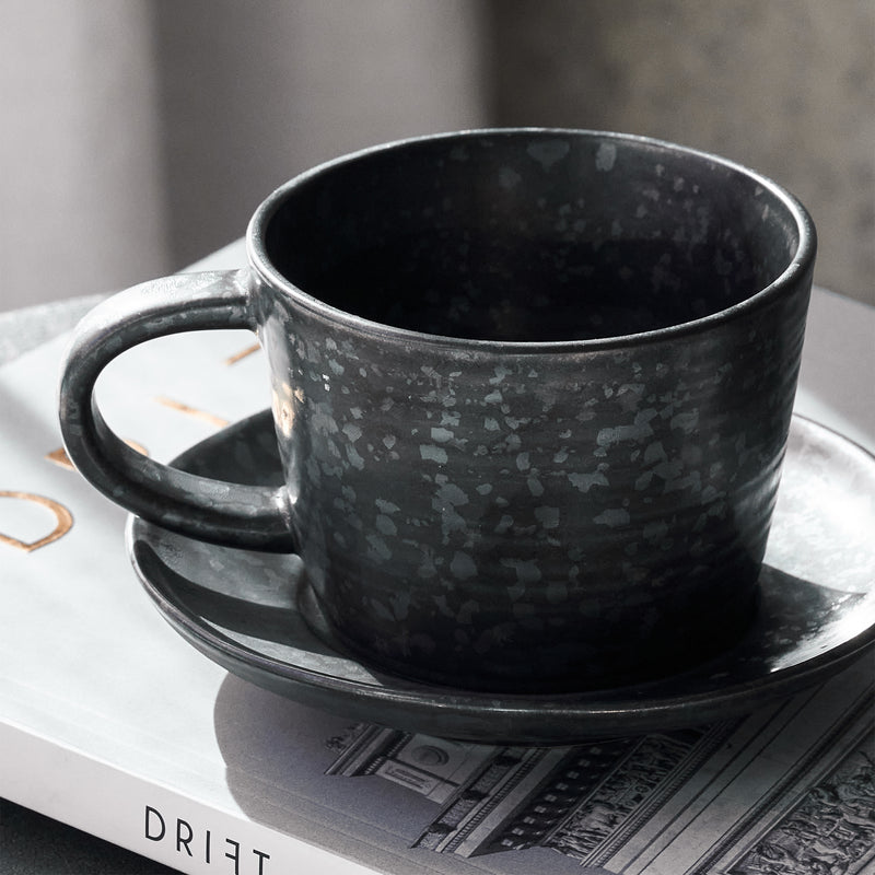 House Doctor - Pion Tasse