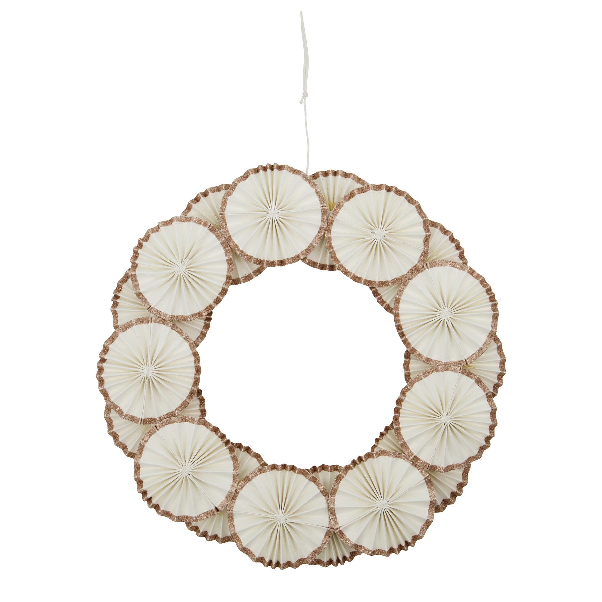 House Doctor - Rosette Kranz | 
