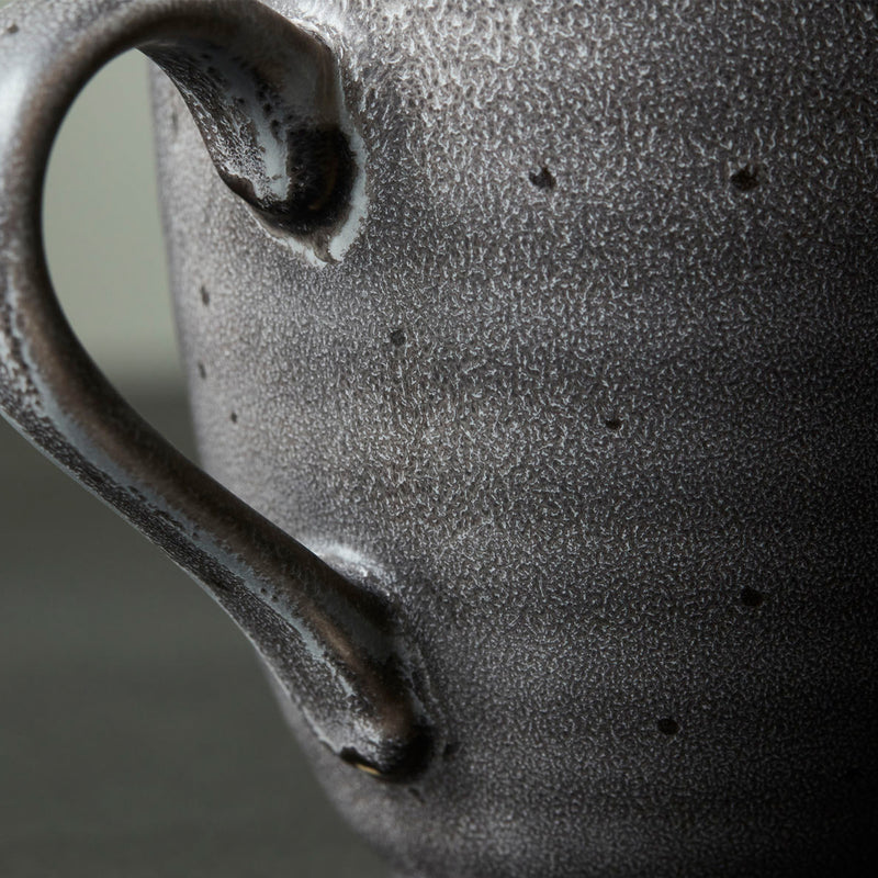 House Doctor - Rustic Tasse