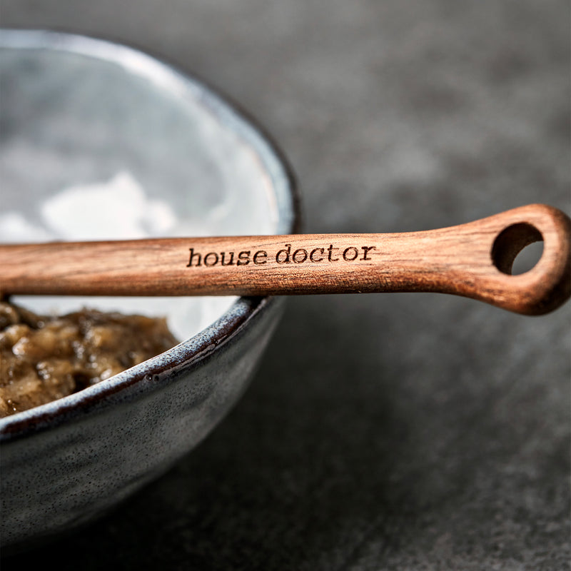 House Doctor - Eya Servierlöffel