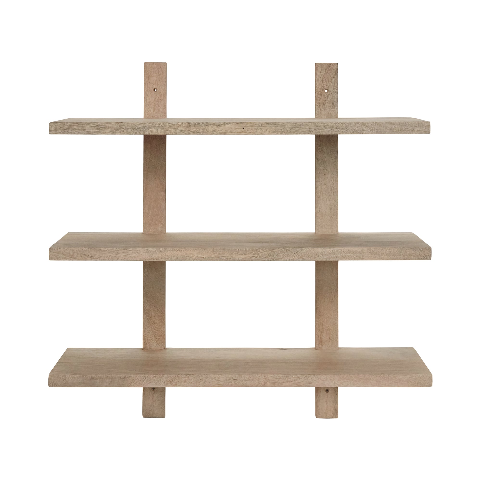 House Doctor - Set Regal | natur