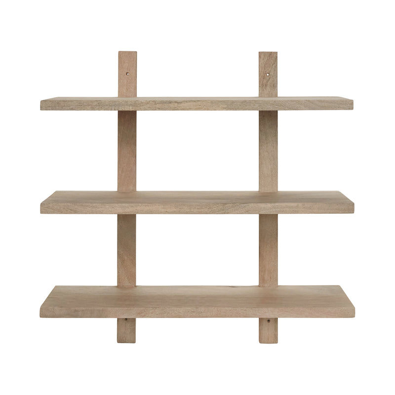 House Doctor - Set Regal | natur