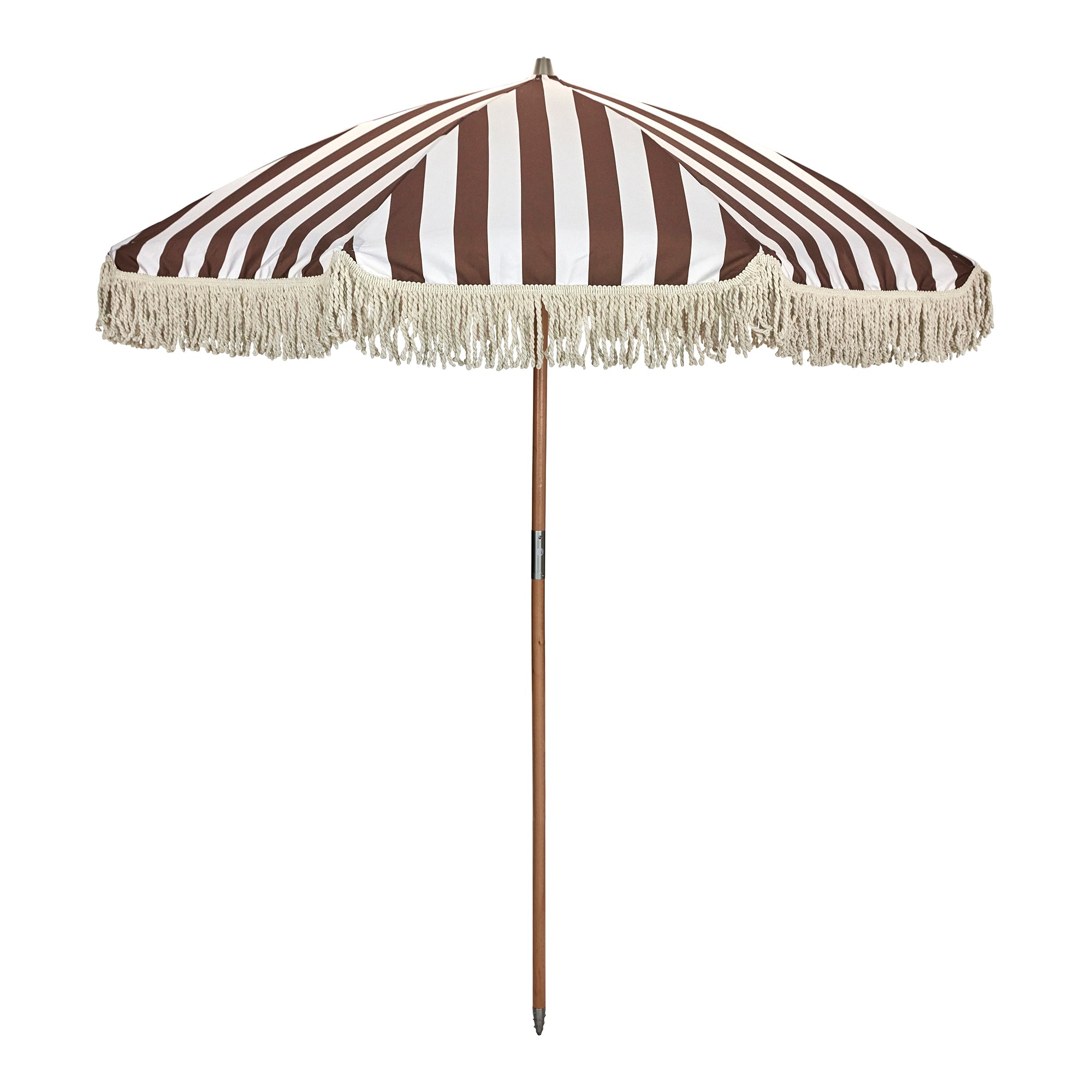 House Doctor - Shade Sonnenschirm | 