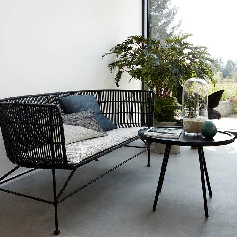 House Doctor - Cuun Sofa