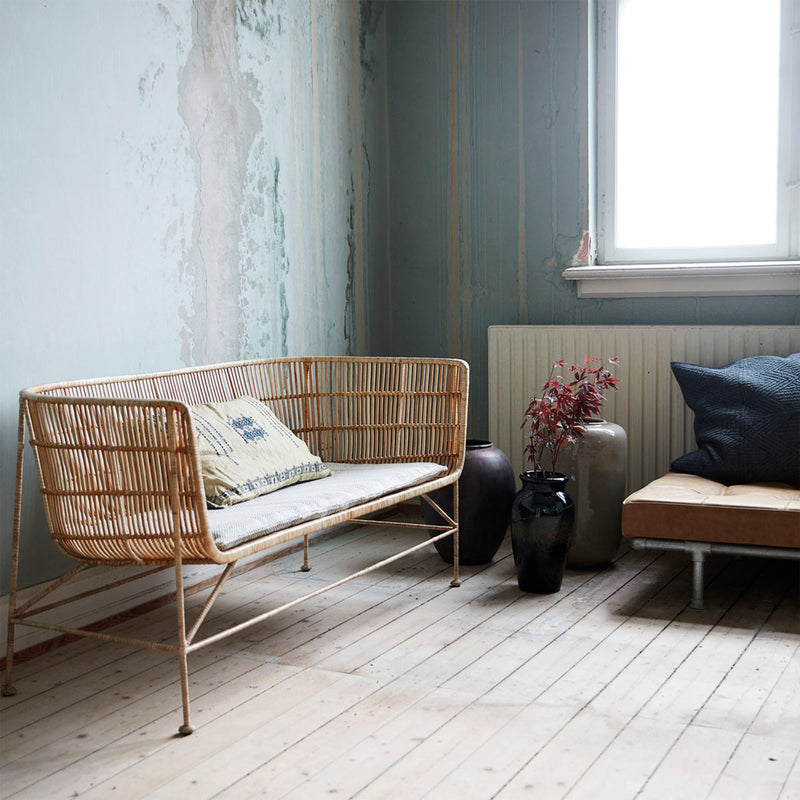 House Doctor - Cuun Sofa