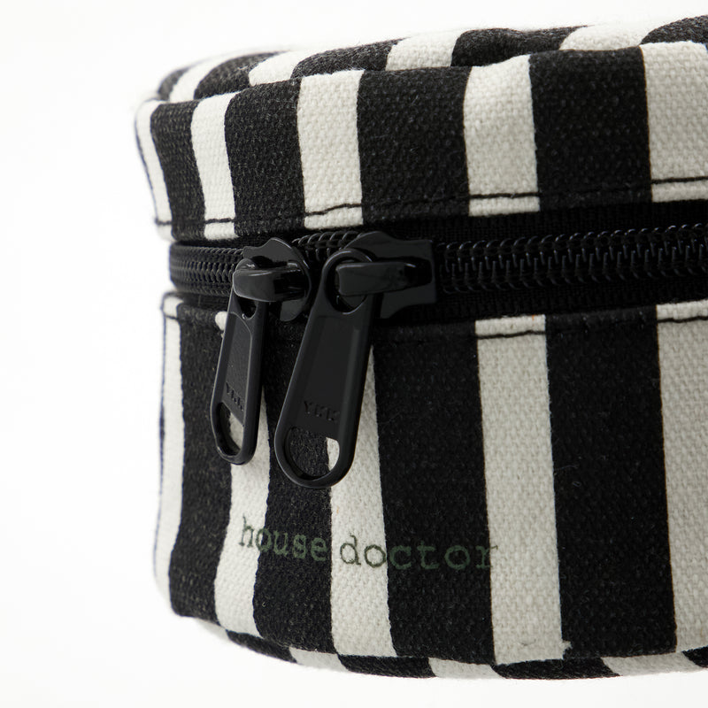 House Doctor - Topp Aufbewahrungsboxen