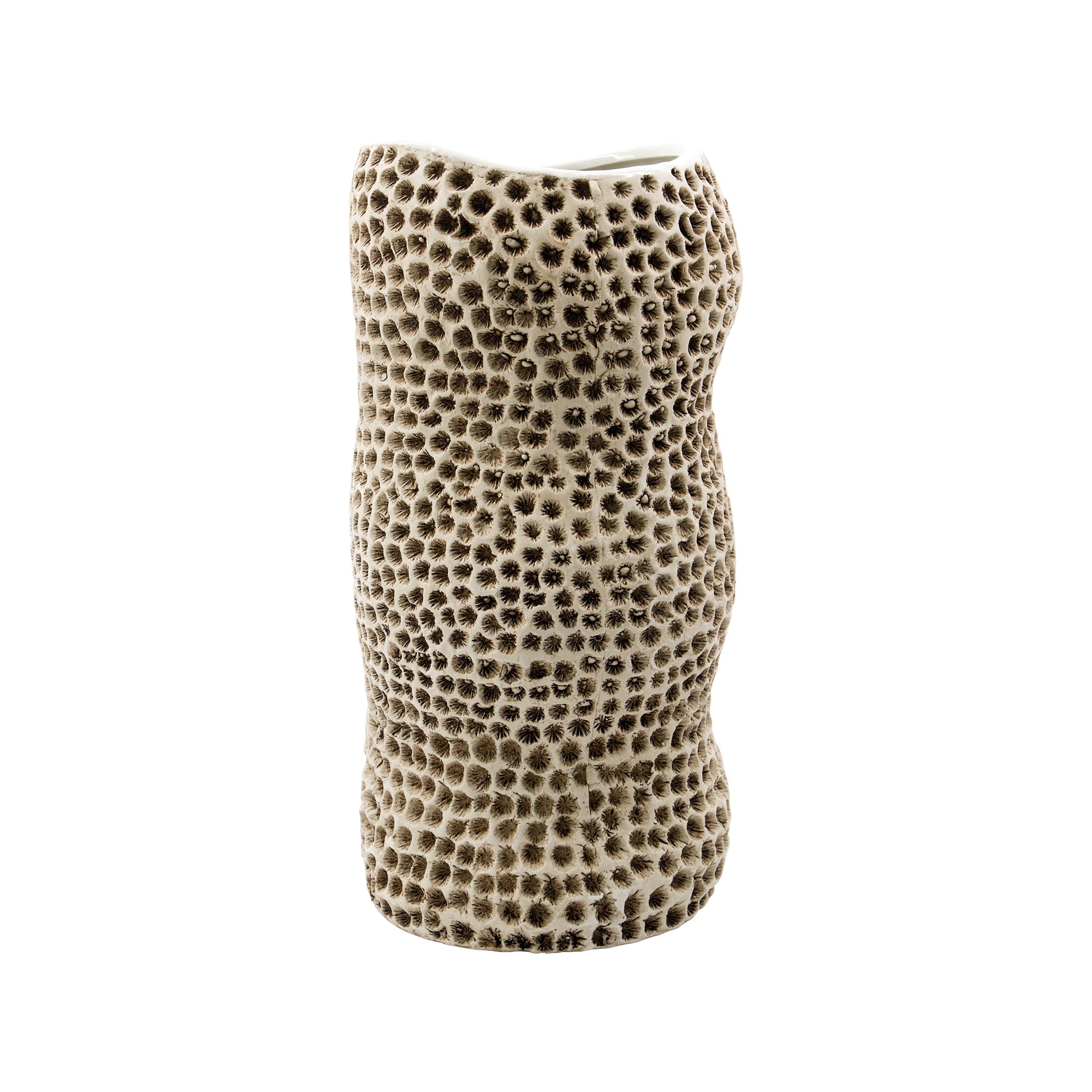 House Doctor - Pan Vase | 