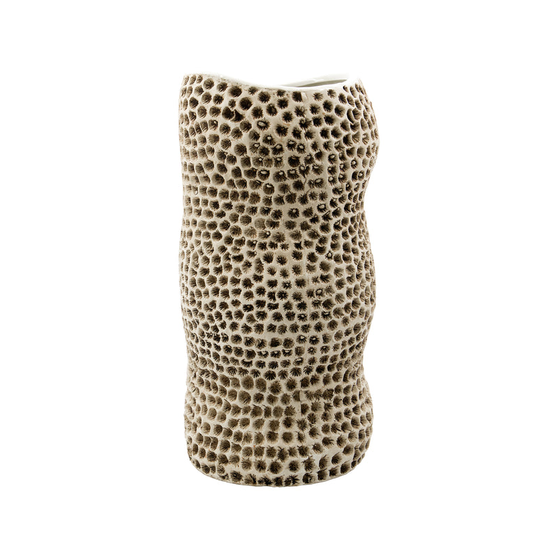 House Doctor - Pan Vase | 