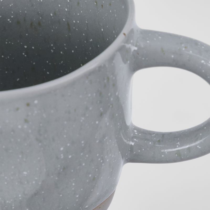 House Doctor - Vida Tasse