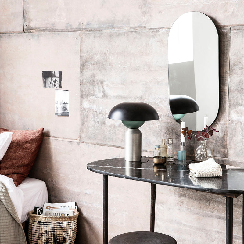 House Doctor - Walls Spiegel | 35 x 70 cm