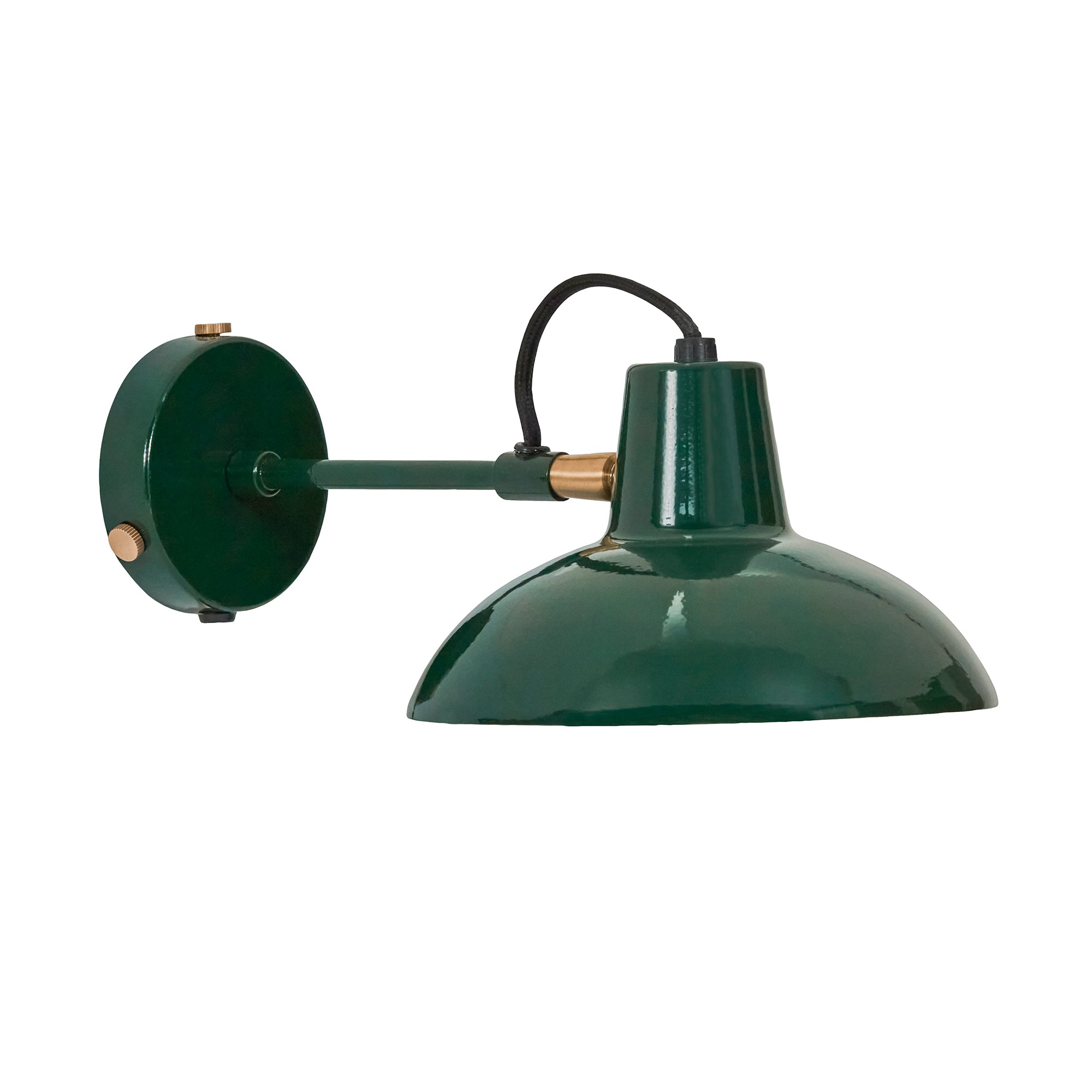 House Doctor - Desk Wandleuchte | 