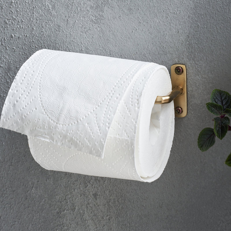 House Doctor - Welo Toilettenpapierhalter