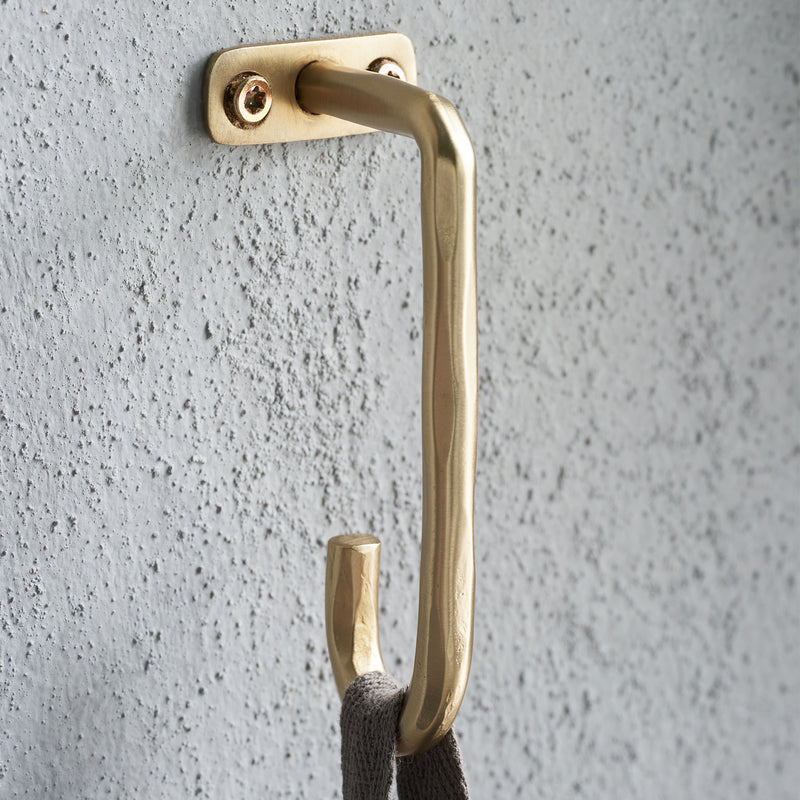 House Doctor - Welo Wandhaken