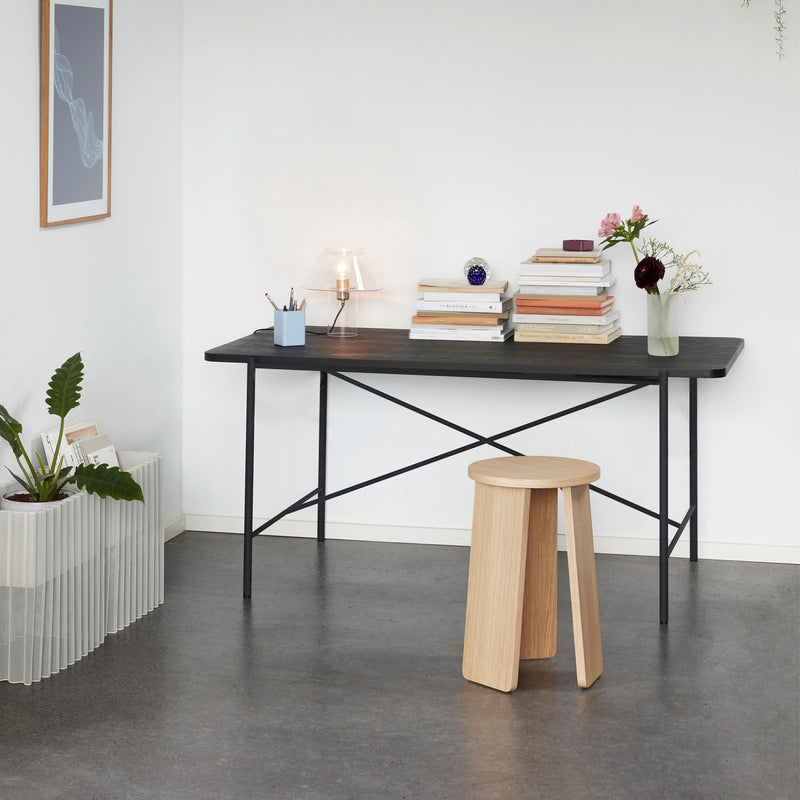 Hübsch Interior - Hocker