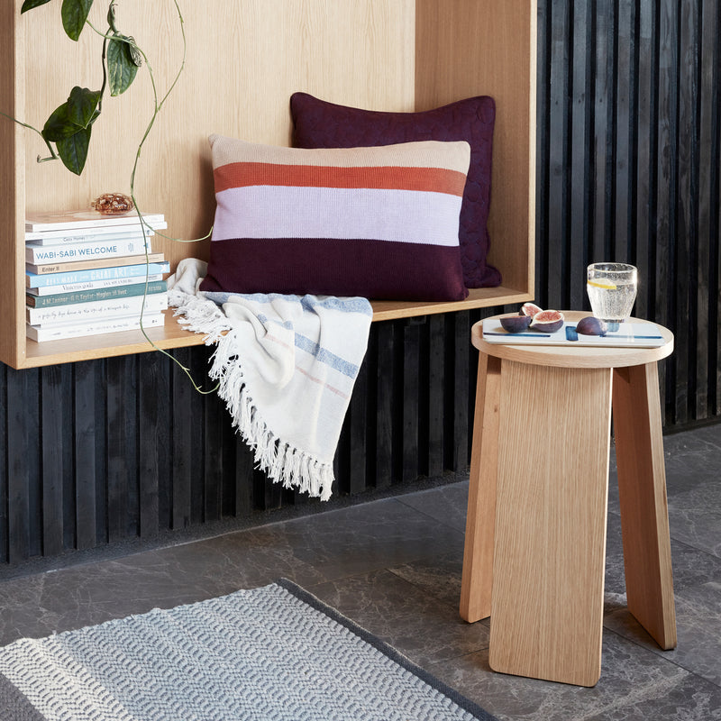Hübsch Interior - Hocker