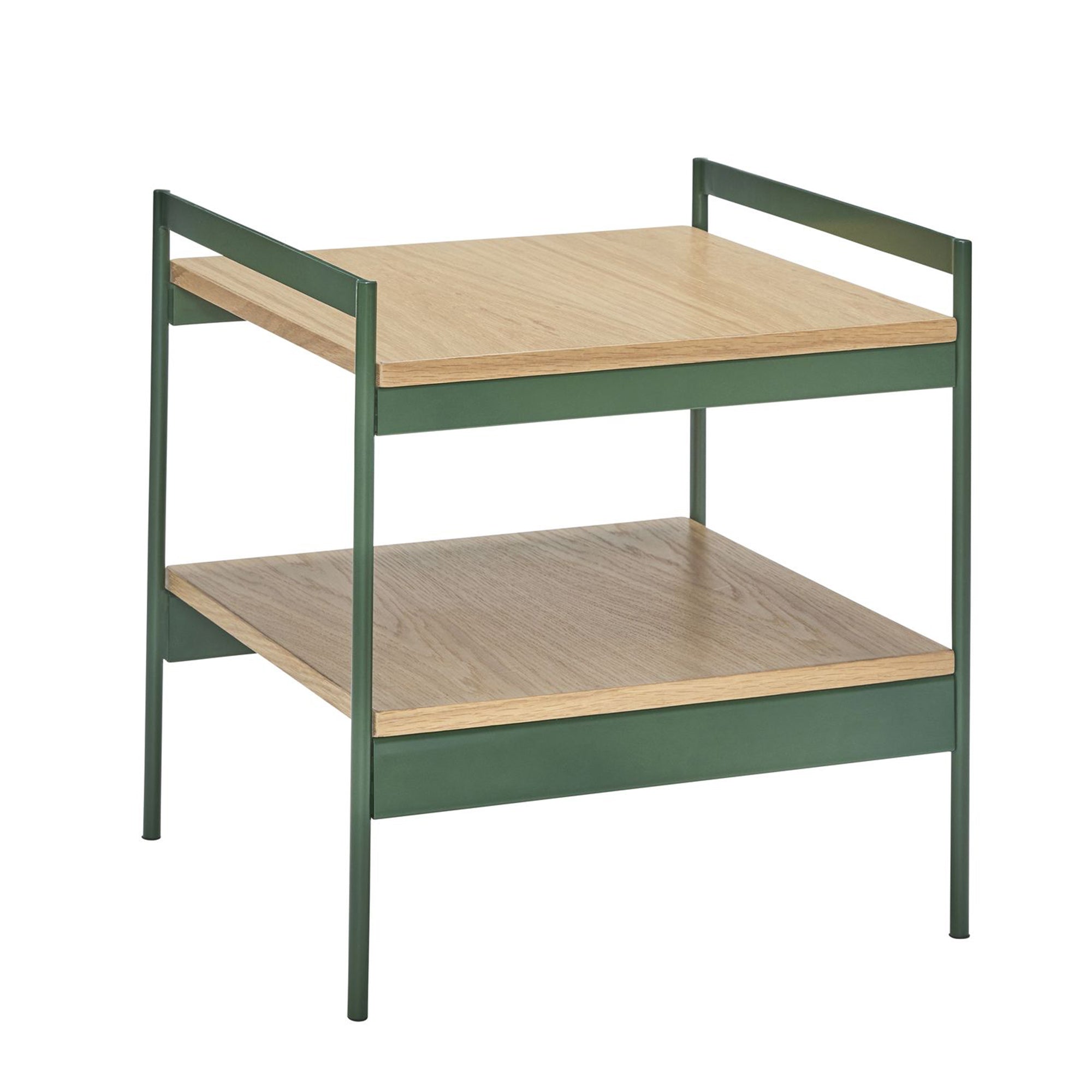 Hübsch Interior - Jaunty Beistelltisch | 