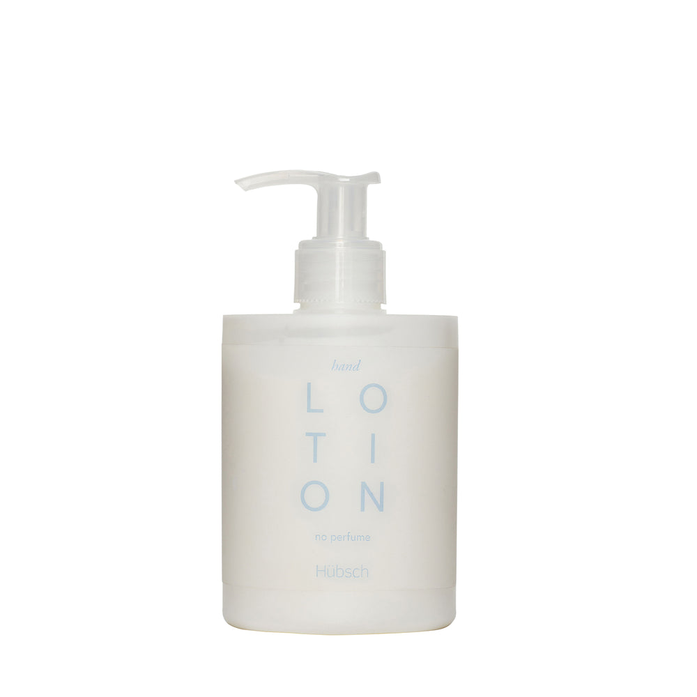 Hübsch Interior - Lifestyle Handcreme | 300 ml