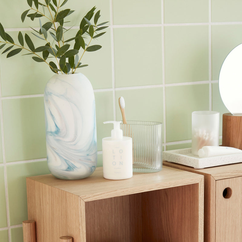 Hübsch Interior - Lifestyle Handcreme