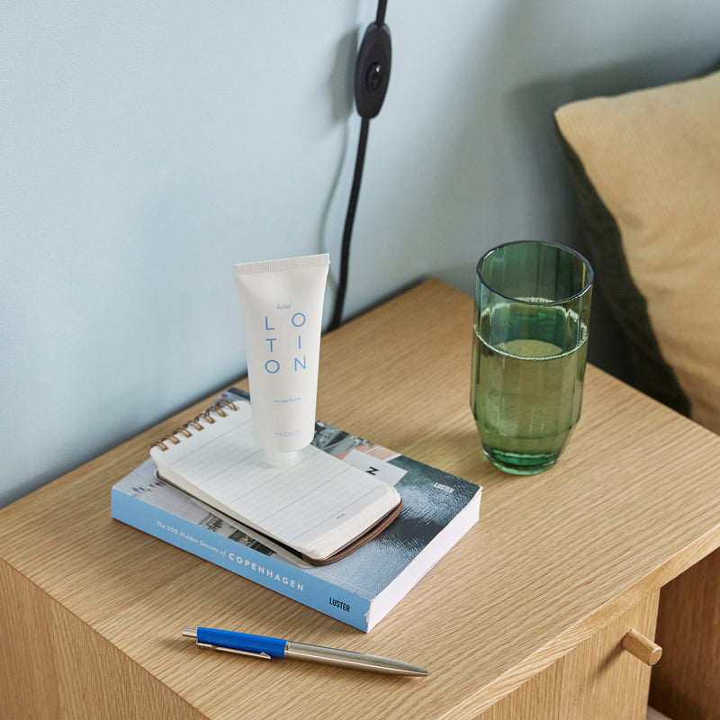 Hübsch Interior - Lifestyle Handcreme
