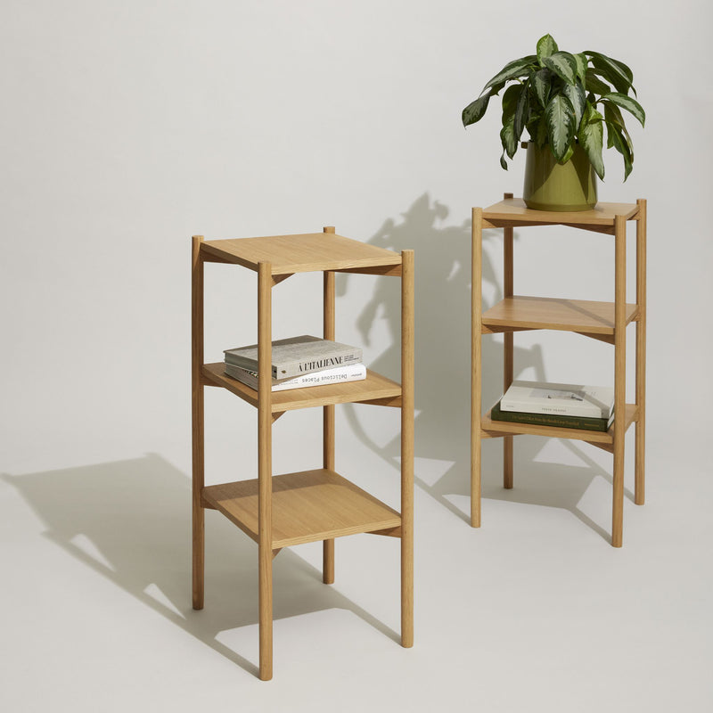 Hübsch Interior - Solution Regal