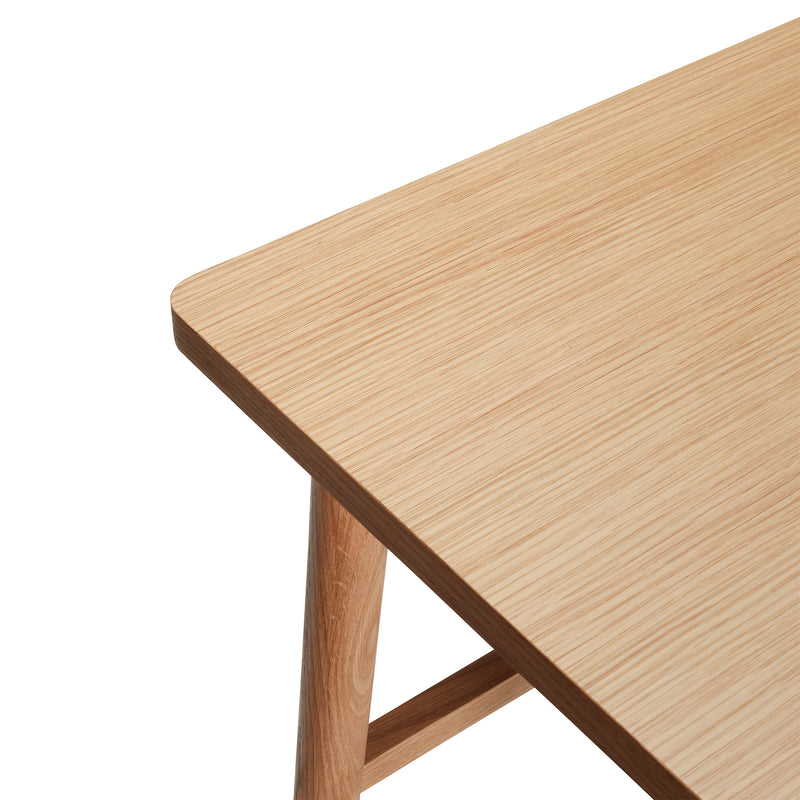 Hübsch Interior - Acorn Schreibtisch