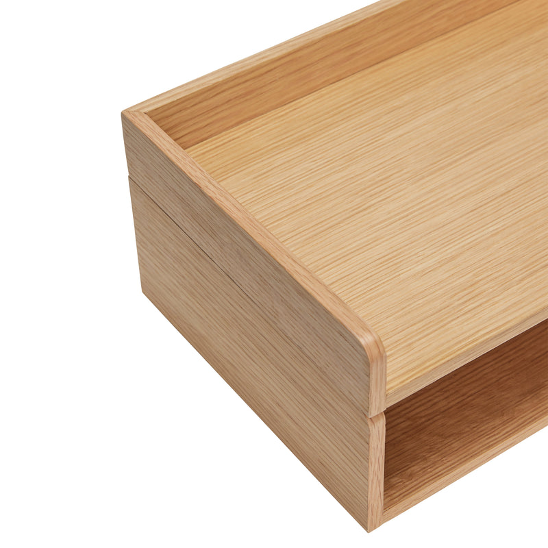 Hübsch Interior - Afour Schreibtisch Organizer