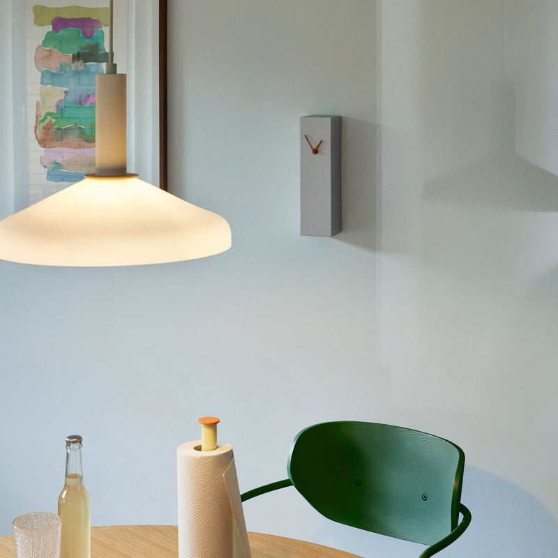 Hübsch Interior - Apollo Pendelleuchte