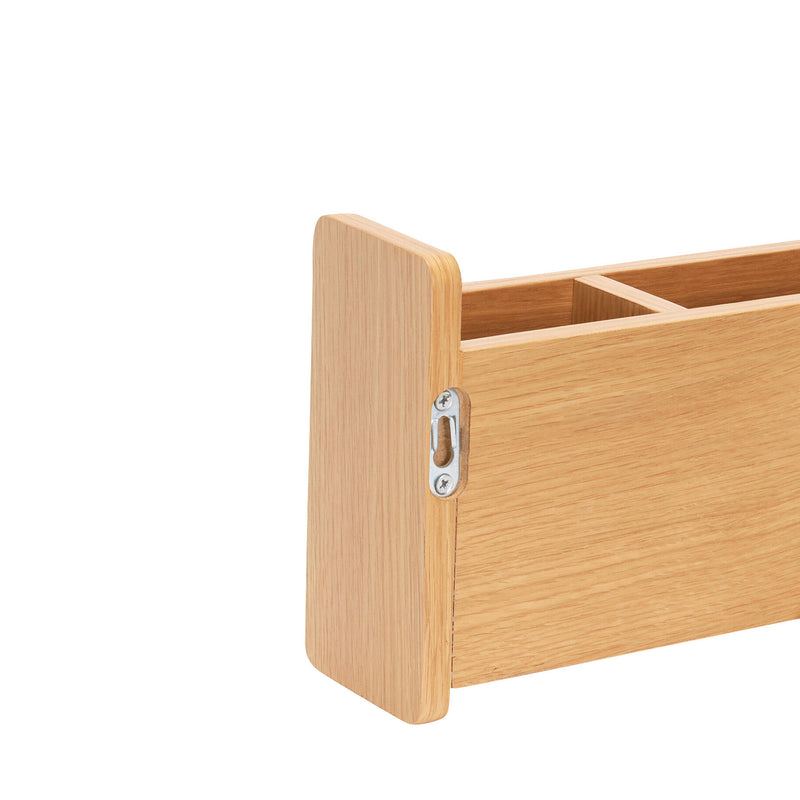 Hübsch Interior - AtHand Organizer