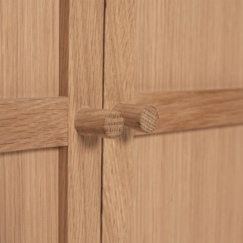 Hübsch Interior - Candour Kabinet
