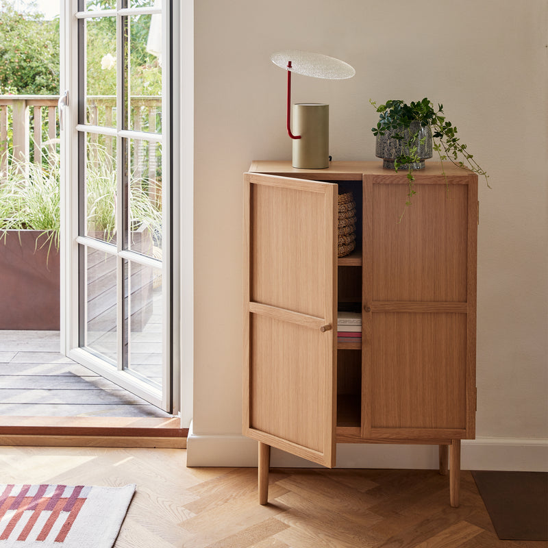 Hübsch Interior - Candour Kabinet