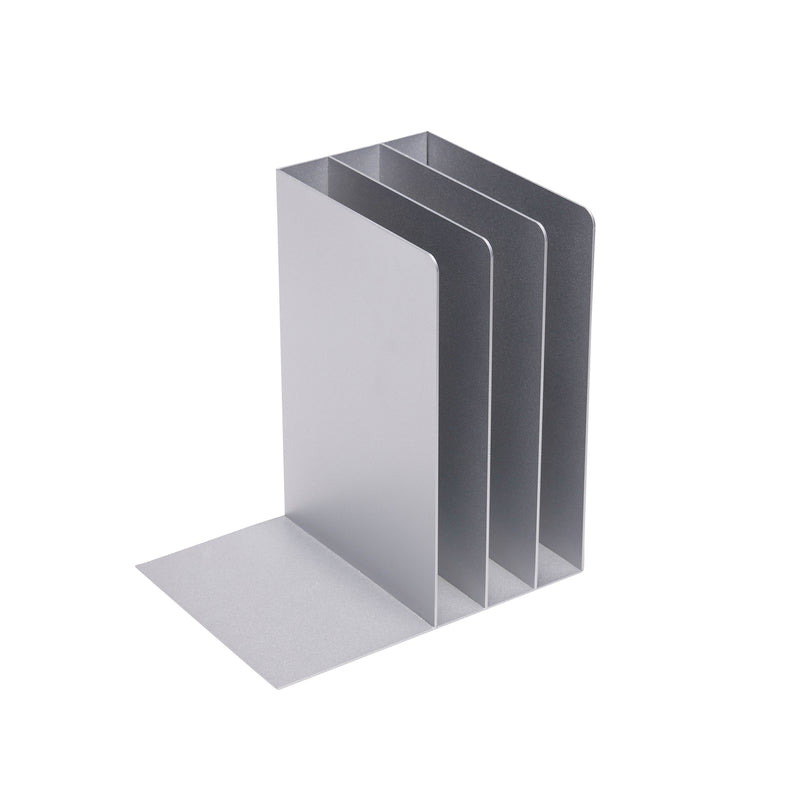 Hübsch Interior - File Organizer