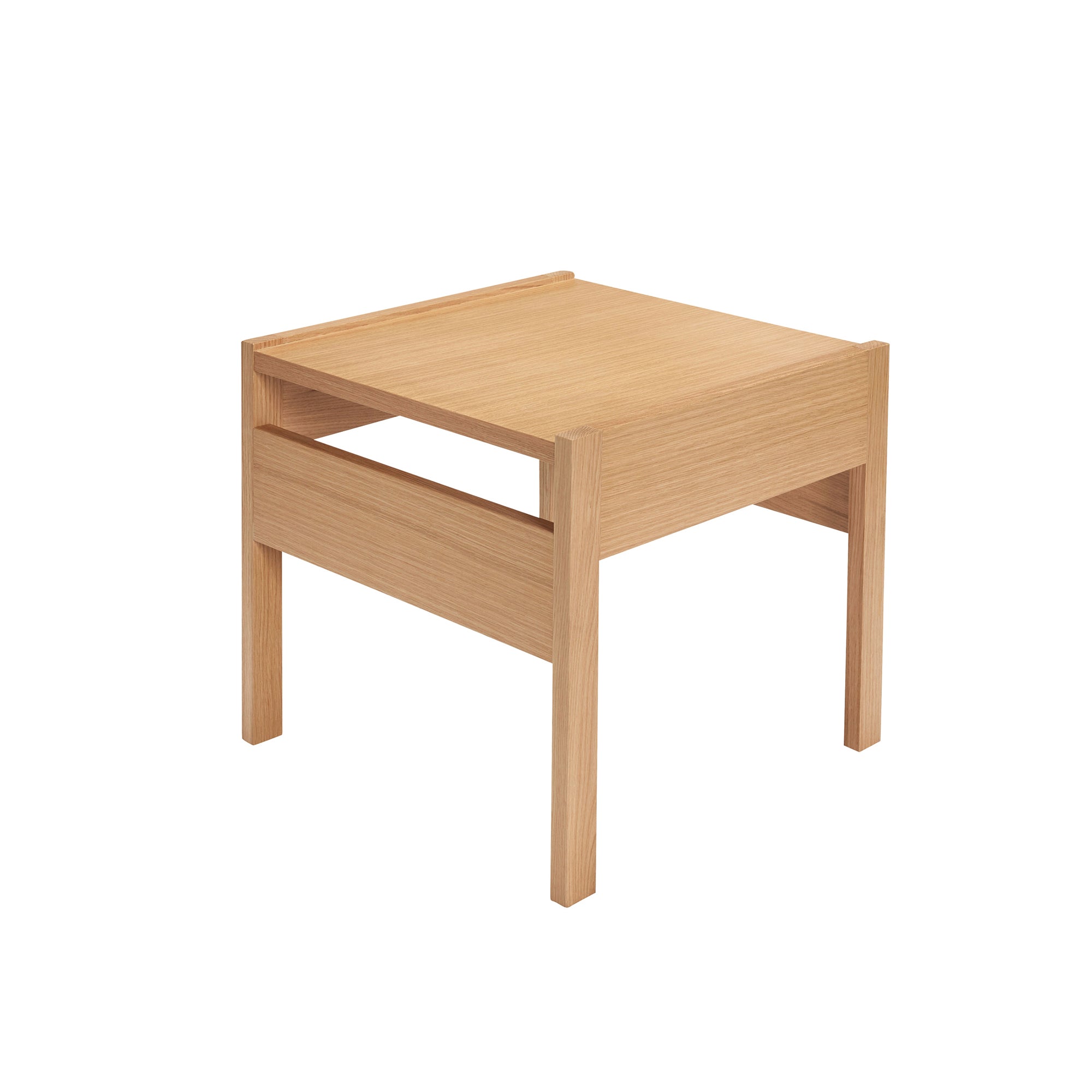 Hübsch Interior - Forma Beistelltisch