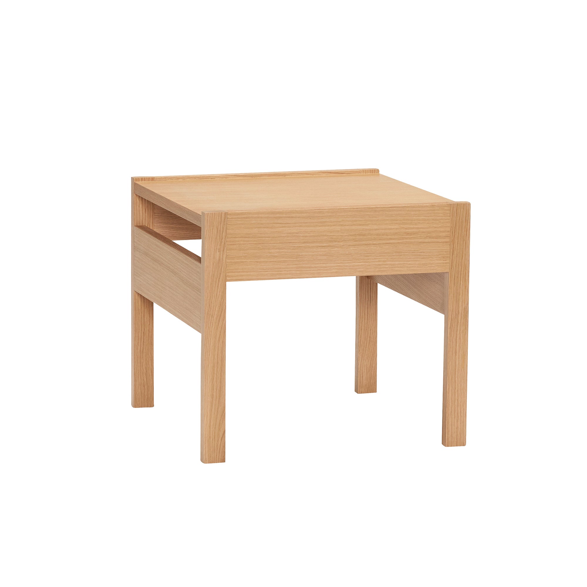 Hübsch Interior - Forma Beistelltisch | 