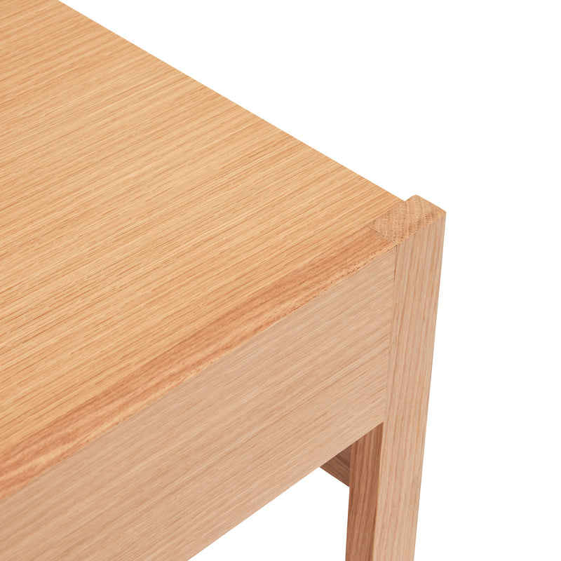 Hübsch Interior - Forma Couchtisch