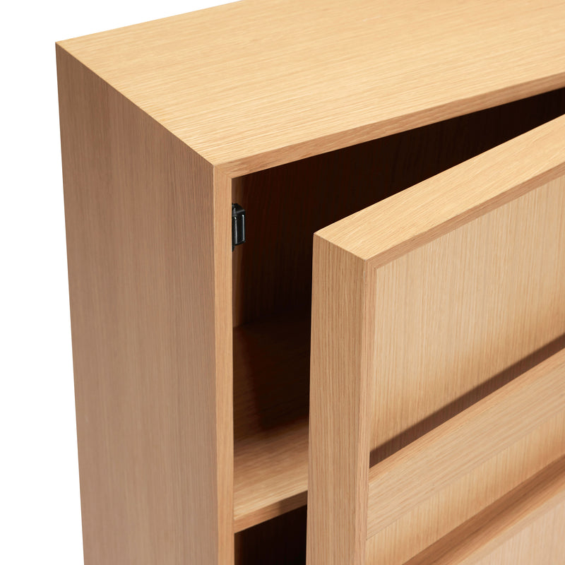 Hübsch Interior - Forma Schrank