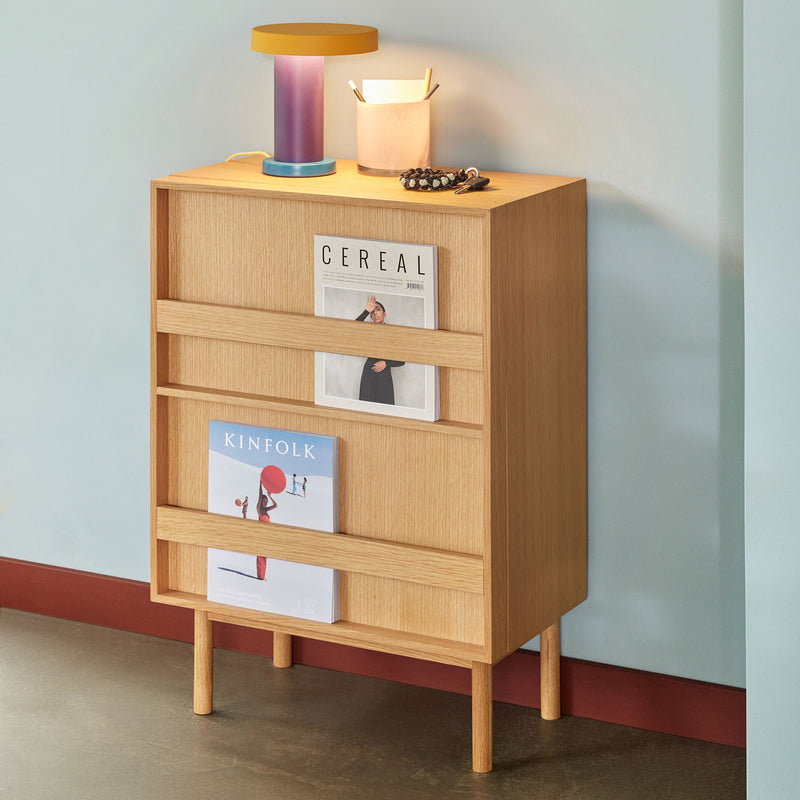 Hübsch Interior - Forma Schrank